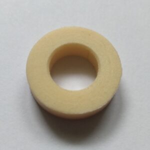 8x19x6mm Gleitlager als Ersatz für 619-8