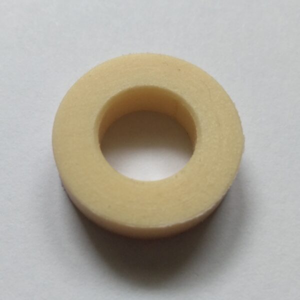 10x19x5mm Gleitlager als Ersatz für 6/7(1)800