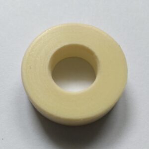 10x22x6mm Gleitlager als Ersatz für 6/7(1)900
