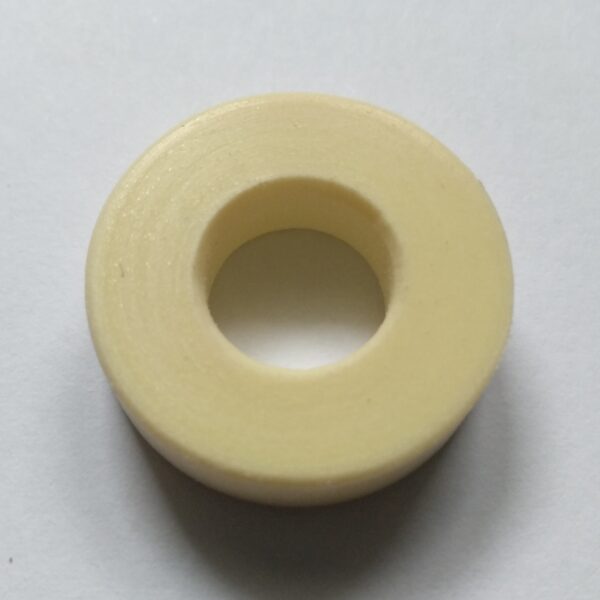 10x22x6mm Gleitlager als Ersatz für 6/7(1)900