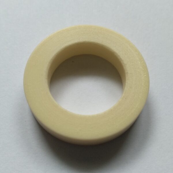 15x24x5mm Gleitlager als Ersatz für 6/7(1)802