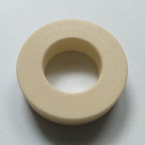 15x28x7mm Gleitlager als Ersatz für 6/7(1)902