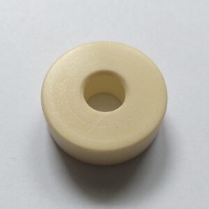 8x24x8mm Gleitlager als Ersatz für 628