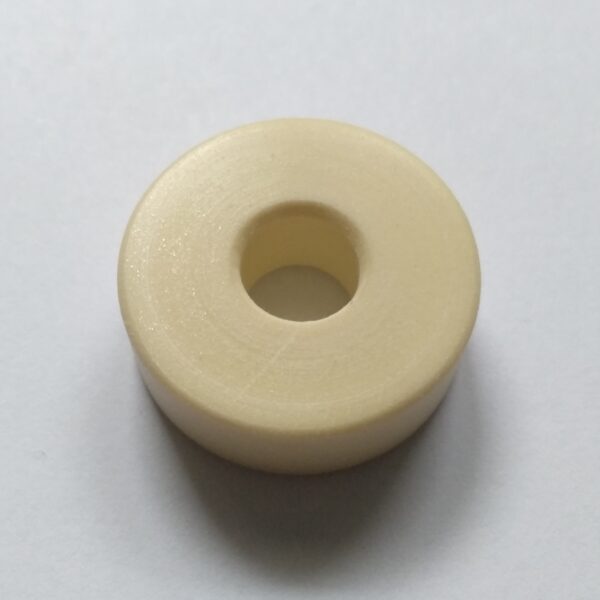 8x24x8mm Gleitlager als Ersatz für 628