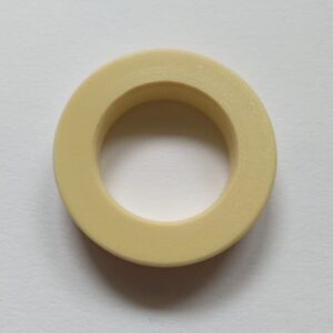 20x32x7mm Gleitlager als Ersatz für 6/7(1)804