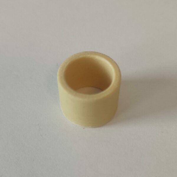 12x16x13mm Gleitlager als Ersatz für 1412