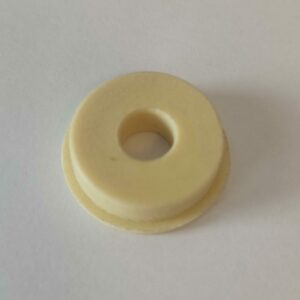 8x22/25x7/5,5mm Gleitlager als Ersatz für F608z